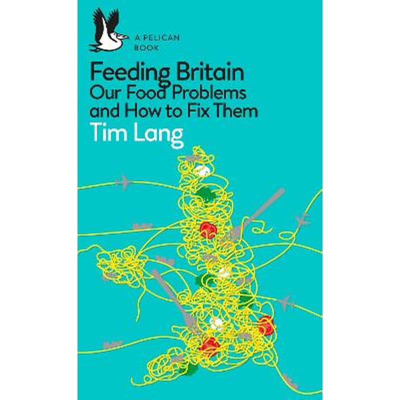 Feeding Britain
