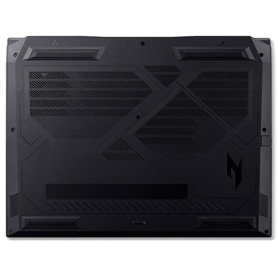 Acer Nitro V 16 ANV16-72-97BJ 16" QHD IPS (Intel Core 9-270H/32 GB/1TB SSD/GeForce RTX 5070/Win11Home) Laptop image 6