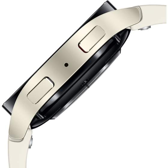 Samsung Galaxy Watch6 Smartwatch 40mm - Gold image 2