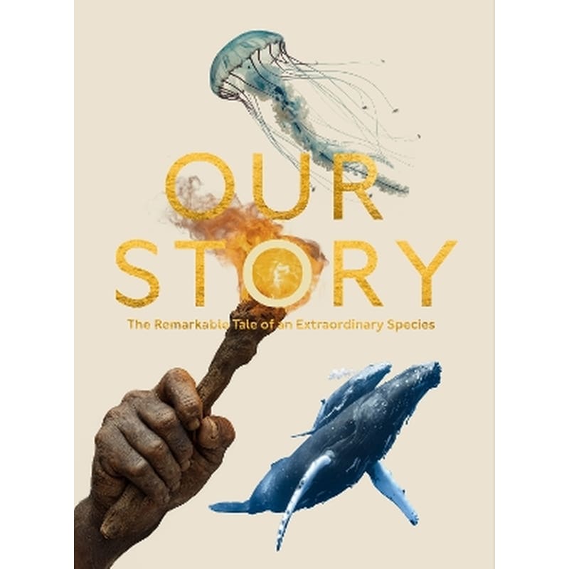 Our Story