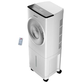PRIMO PRAC-80687 Air Cooler 60W 5.5L με Τηλεχειριστήριο