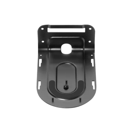 Κιτ Στήριξης συστήματος τηλεδιάσκεψης Logitech Rally image 1