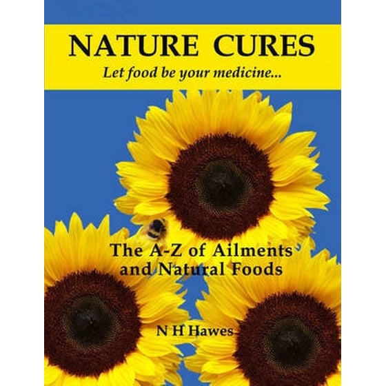 Nature Cures image 0