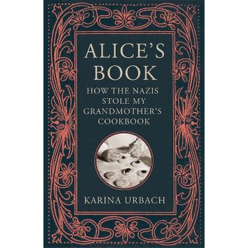 Alices Book