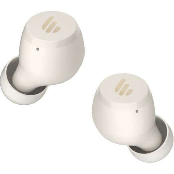 Ακουστικά Bluetooth Edifier X3 Lite - Ivory image 2