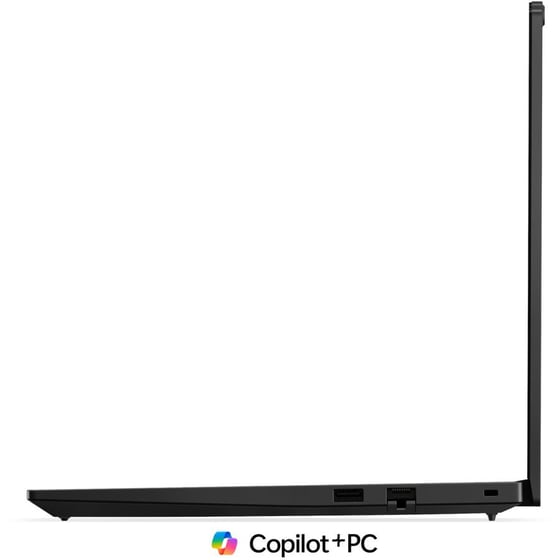 Lenovo ThinkPad E14 G8 14'' WUXGA IPS (Intel Core Ultra5-325/16GB/512GBSSD/Intel Graphics/Win11Pro)Laptop image 6