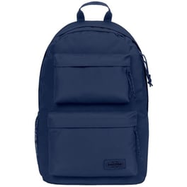 Τσάντα Πλάτης Eastpak Padded Nighttime Navy