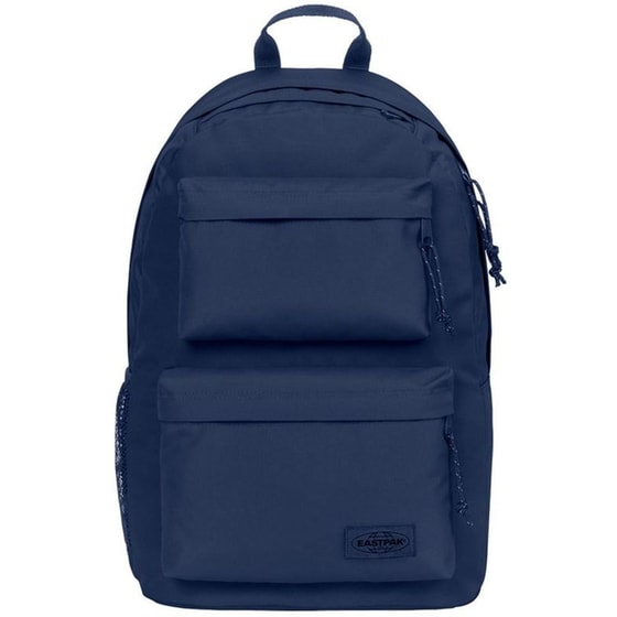 Τσάντα Πλάτης Eastpak Padded Nighttime Navy image 0