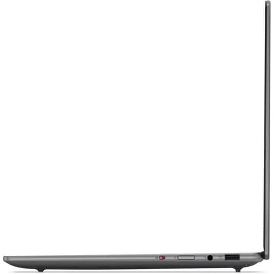 Lenovo Yoga Pro 7 14IMH9 14.5'' Touch 3K IPS (Core Ultra 9-185H/32GB/1TB SSD/GeForce RTX 4060/Win11Home) Laptop image 6
