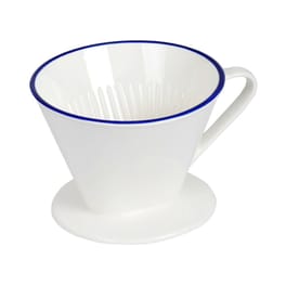 Classic Coffee Filter