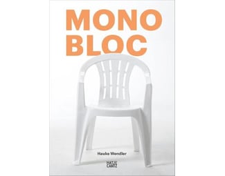Monobloc image 0