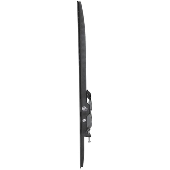 Βάση Τηλεόρασης Επιτοίχια Hama 220810 32" - 65" έως 35 kg image 1