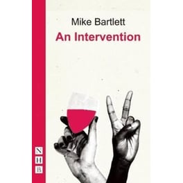 Intervention