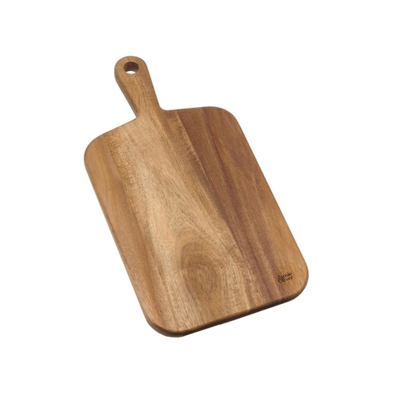 JAMIE OLIVER JB1900 Επιφάνεια Κοπής από Ξύλο Ακακίας image 0
