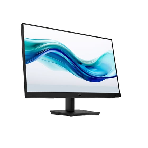 HP Series 3 Pro 324pf Monitor 23.8" Full HD IPS Flat 100Hz 5ms image 1