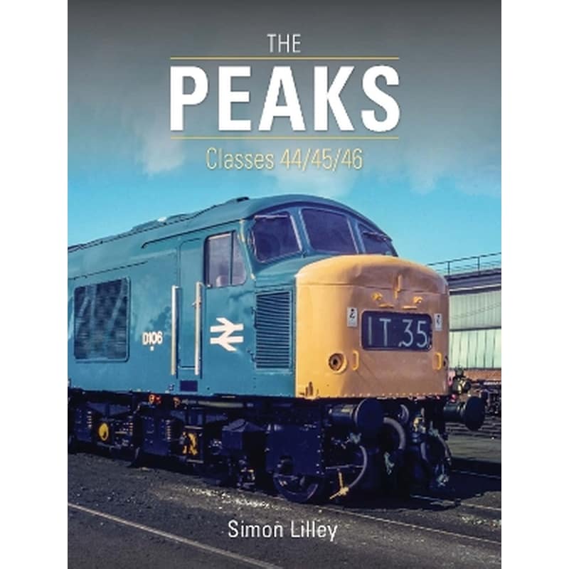 The Peaks
