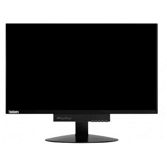 Refurbished Monitor Lenovo TIO22D 22'' FHD LED IPS | Grade A image 0