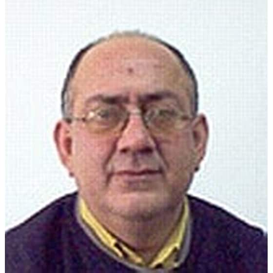 Με εξακόσιες λέξεις image 1