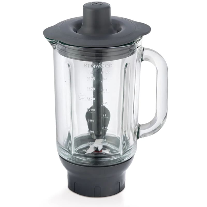 KENWOOD Κανάτα για Μπλέντερ KAH 359 GL