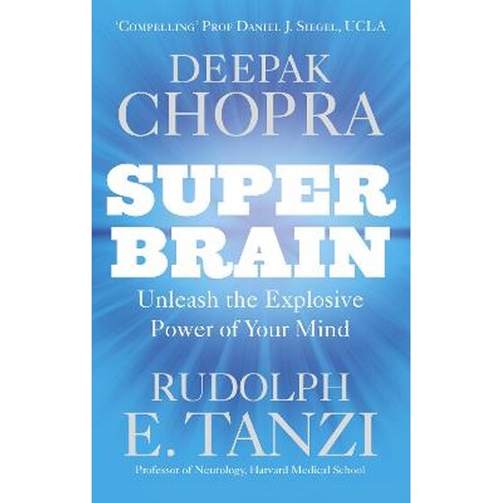 Super Brain image 0