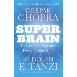Super Brain