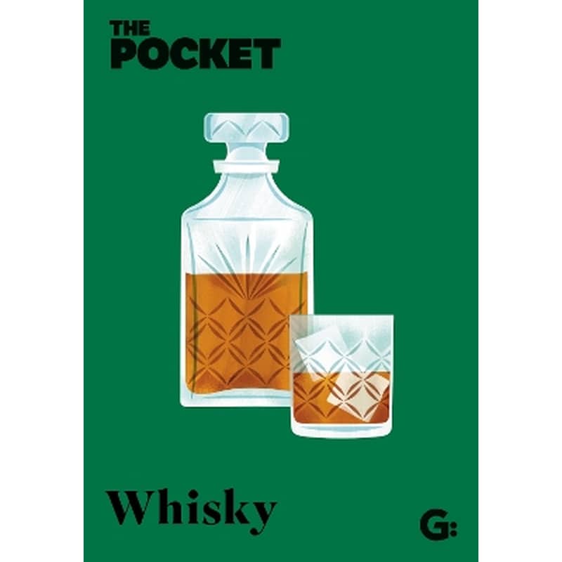 The Pocket Whisky