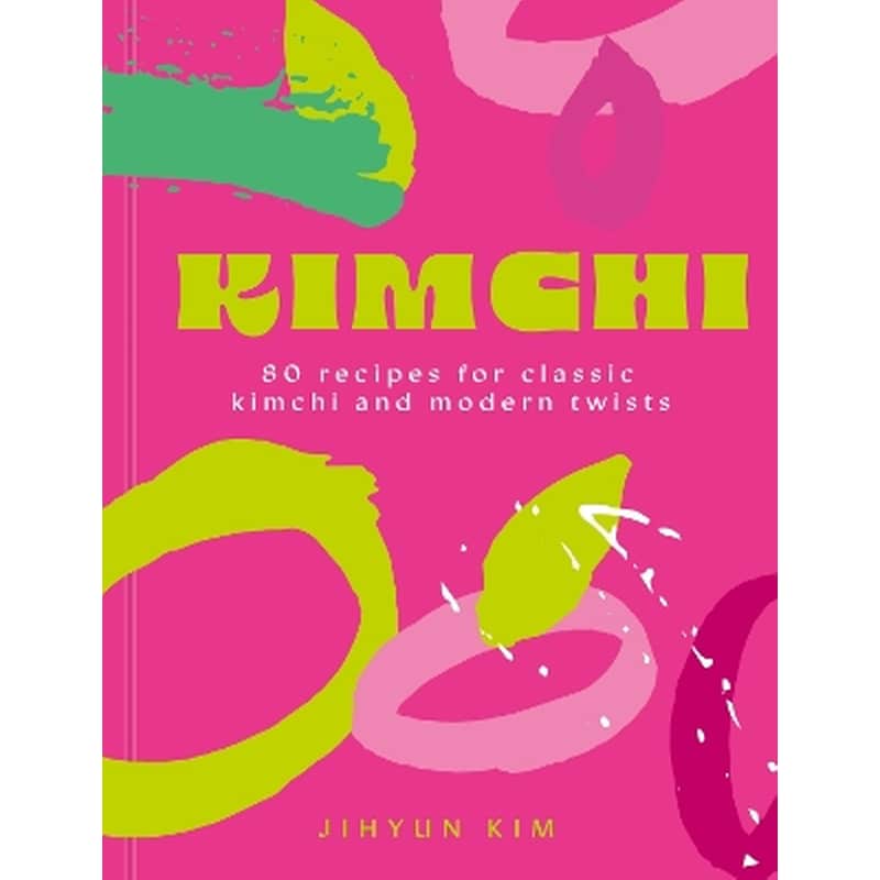 Kimchi