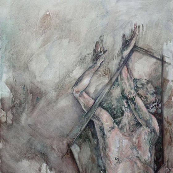 Your Afterlife Is Cancelled image 0