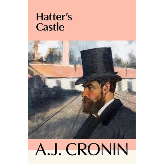Hatter's Castle image 0