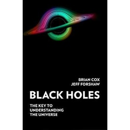Black Holes