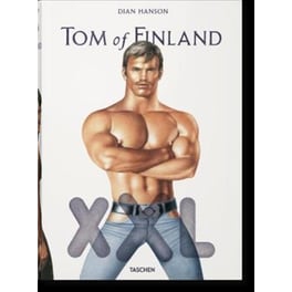 Tom of Finland