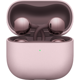 Ακουστικά Bluetooth Huawei FreeClip 2 - Berry Purple