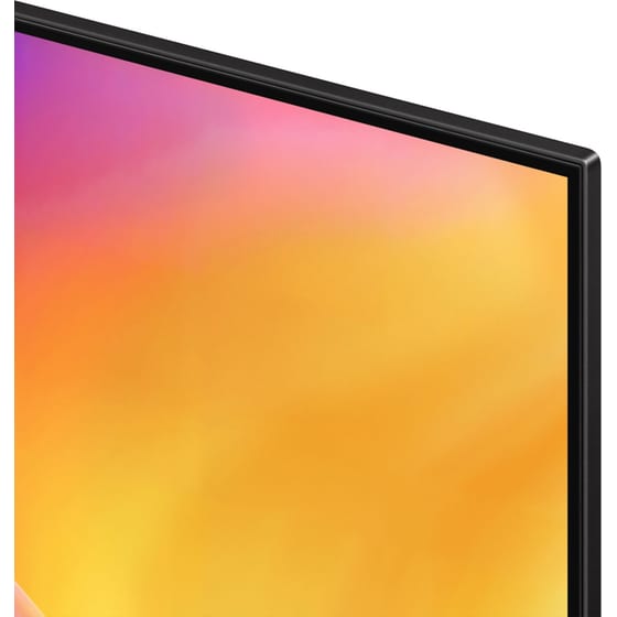 Samsung Mini LED 55" 4K Smart Τηλεόραση 55M70H image 3
