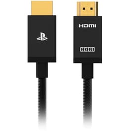 HORI Ultra High Speed HDMI 2.1 Cable SPF-014U 8K 48Gbps για PlayStation 5