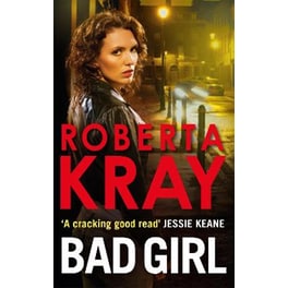 Bad Girl