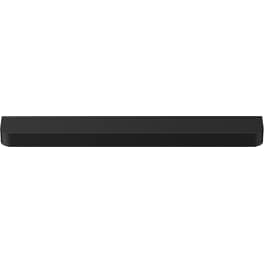Sony BRAVIA Theatre Bar 7 Dolby Atmos - Μαύρο