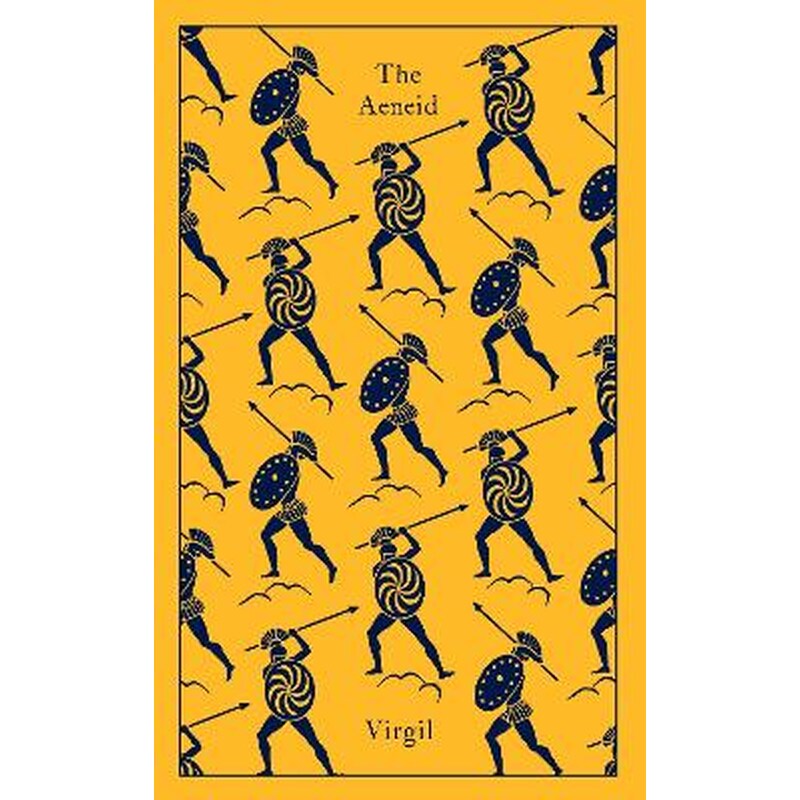 Aeneid
