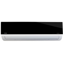 PITSOS Athina Premium Style PSI24XW30/PSO24XW30 Κλιματιστικό Inverter 24.000 BTU A++/A++ με WiFi