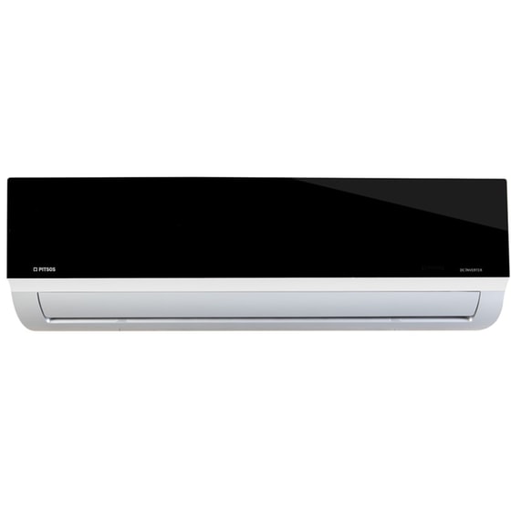 PITSOS Athina Premium Style PSI24XW30/PSO24XW30 Κλιματιστικό Inverter 24.000 BTU A++/A++ με WiFi image 0