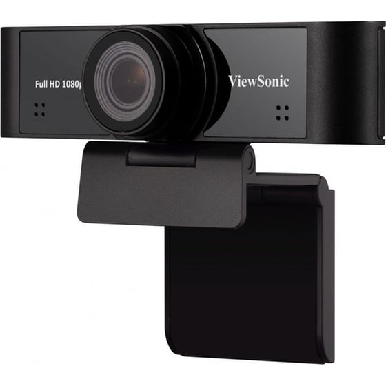 ViewSonic VB-CAM-001 WebCam UW 1080P image 8