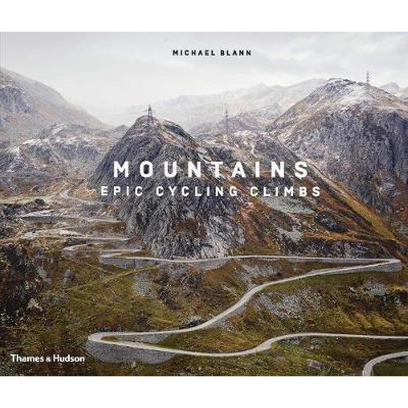 Mountains