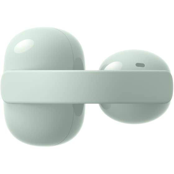 Ακουστικά Bluetooth Sony LinkBuds Clip - Green image 16