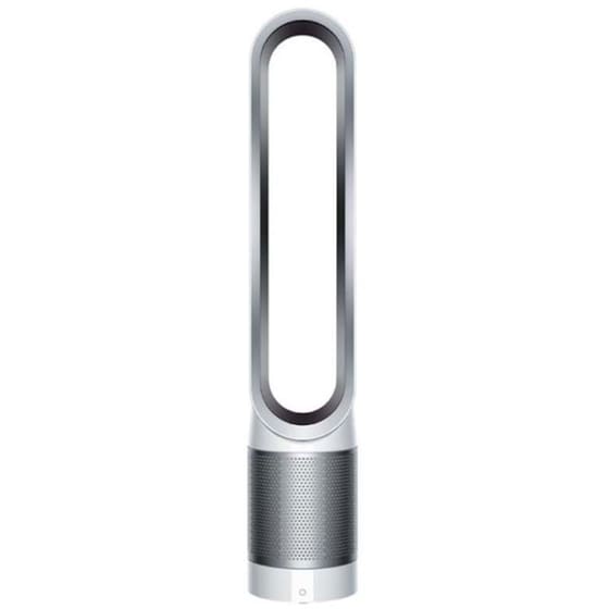 DYSON TP00 Aνεμιστήρας Δαπέδου & Καθαριστής Αέρα 56W με Τηλεχειριστήριο image 0