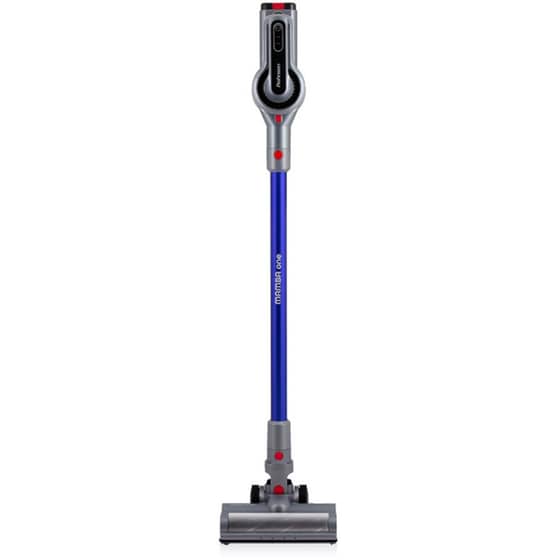 Σκούπα Stick ROHNSON Mamba One M1 0.5 L 315 W Μπλε image 1