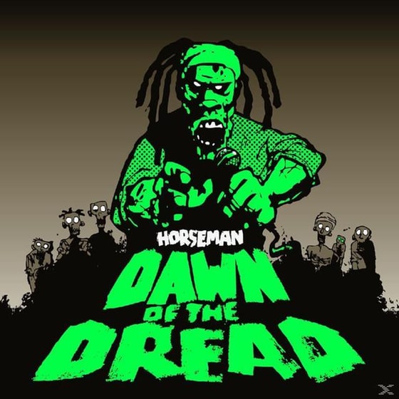 Dawn Of The Dread image 2
