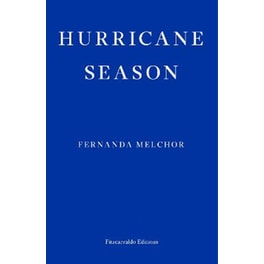 Hurricane Season
