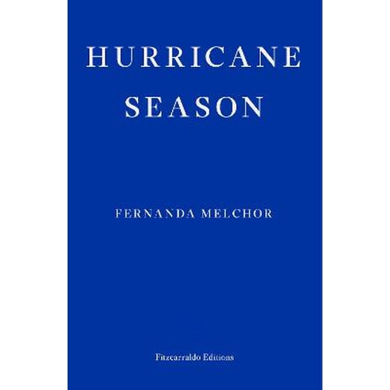 Hurricane Season image 0