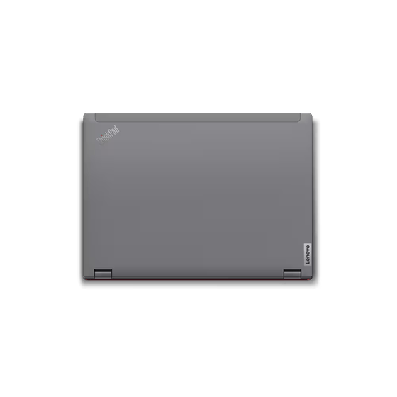 Lenovo ThinkPad P16 WorkStation Gen2 16'' 2.5K IPS (Core i7-13850HX/32GB/1TB SSD/RTX 3500/Win11Pro) Laptop 3y Premier image 4
