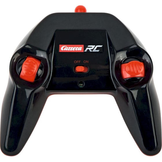 Carrera Τηλεκατευθυνόμενο 1:18 2.4GHz Team Sonic Racing™ - Shadow, Performance Version (370201064) image 8