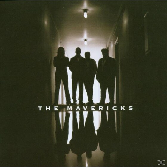 Mavericks image 0